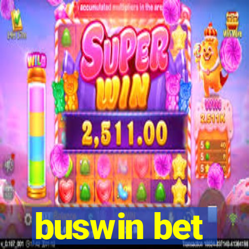 buswin bet